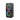 Bluetooth Speaker Fm With Led Lights Karaoke