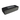 ESCAPE-  Speaker Bluetooth With FM Radio