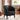 Sandra Venditti - Spencer Polyurethane Accent Tub Chair