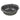 Baker's Non-Stick Bakeware
Angel food Pan