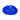 Spiral 24*24 Blue