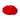 Spiral 24*24 Red 