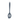 À La Cuisine - Slotted Spoon