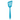 Silicone Kitchen Tool -slotted Turner
