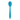 Silicone Kitchen Tool -spoon