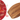 Square Acacia Wood Cutting Board