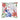 Outdoor Eloise-printed Cushion