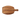 SQUARE ACACIA WOOD CUTTING BOARD