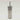 TOILET BRUSH SET WITH HOLDER AND SQUARE HOLES ON BODY