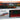 Kubota - Farm Equipment Vehicles & Shed Set
