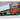 Kubota - Dump Truck with Compact Loader