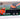 Kubota - Flatbed Truck with Excavator