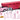 Pink Pick-up Horse Trailer