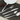 Stainless steel Cutlery set - Magasins Hart | Hart Stores