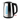 Stainless steel kettle 1.7L - Magasins Hart | Hart Stores