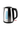 Stainless steel kettle 1.7L - Magasins Hart | Hart Stores