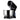 MASSIMO

Stand Mixer

4.5L