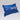 Standard Zero Flat Pillow Back Or Side Sleeper - Magasins Hart | Hart Stores