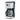 Starfrit Coffeemaker 12cup Prog. - Magasins Hart | Hart Stores