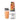 Starfrit Personal Blender - Magasins Hart | Hart Stores