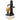 Starfrit Rotato Express Electric - Magasins Hart | Hart Stores