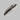 Starfrit Waiters Corkscrew - Magasins Hart | Hart Stores