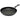 Starfrit The Rock 20cm Forged Aluminium 20cm Frypan