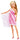 Steffi Love - Bath Fun - Magasins Hart | Hart Stores