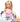 Steffi Love - Bath Fun - Magasins Hart | Hart Stores