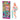 Steffi Love - Longboard Girl - Magasins Hart | Hart Stores