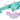 Steffi Love - Longboard Girl - Magasins Hart | Hart Stores
