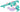 Steffi Love - Longboard Girl - Magasins Hart | Hart Stores
