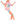 Steffi Love - Longboard Girl - Magasins Hart | Hart Stores