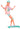 Steffi Love - Longboard Girl - Magasins Hart | Hart Stores