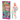 Steffi Love - Longboard Girl - Magasins Hart | Hart Stores