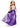 Steffi Love - Magic Night - Magasins Hart | Hart Stores