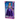 Steffi Love - Magic Night - Magasins Hart | Hart Stores