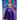 Steffi Love - Magic Night - Magasins Hart | Hart Stores