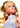 Steffi Love - Magic Night - Magasins Hart | Hart Stores