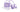 Steffi Love - Magic Night - Magasins Hart | Hart Stores