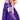 Steffi Love - Magic Night - Magasins Hart | Hart Stores