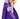 Steffi Love - Magic Night - Magasins Hart | Hart Stores