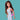 Steffi Love - Steffi Love friends - Magasins Hart | Hart Stores