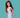 Steffi Love - Steffi Love friends - Magasins Hart | Hart Stores