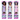 Steffi Love - Steffi Love friends - Magasins Hart | Hart Stores