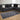 Stella Diamond Carpet - Magasins Hart | Hart Stores