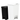 Step On Trash with Lid 15L - Magasins Hart | Hart Stores