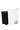Step On Trash with Lid 15L - Magasins Hart | Hart Stores