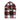 STEWART Velour Poncho - Magasins Hart | Hart Stores