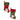 STOCKINGS, HATS AND BAGS - Magasins Hart | Hart Stores